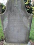image of grave number 371688
